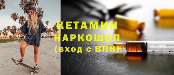 ECSTASY Бородино