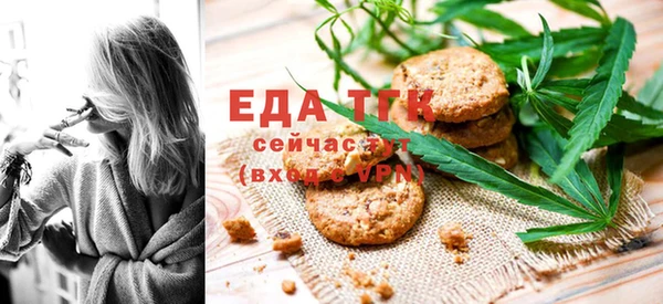 ECSTASY Бородино