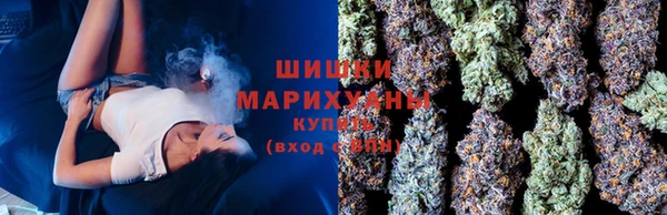 apvp Бронницы