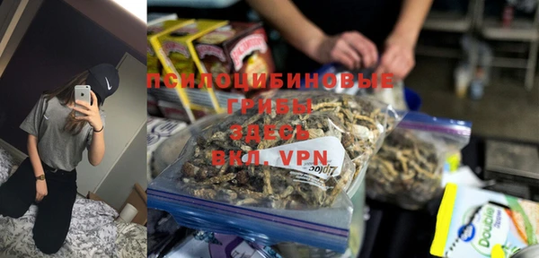 apvp Бронницы